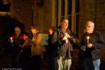 Save Lancaster House Candlelit Vigil
